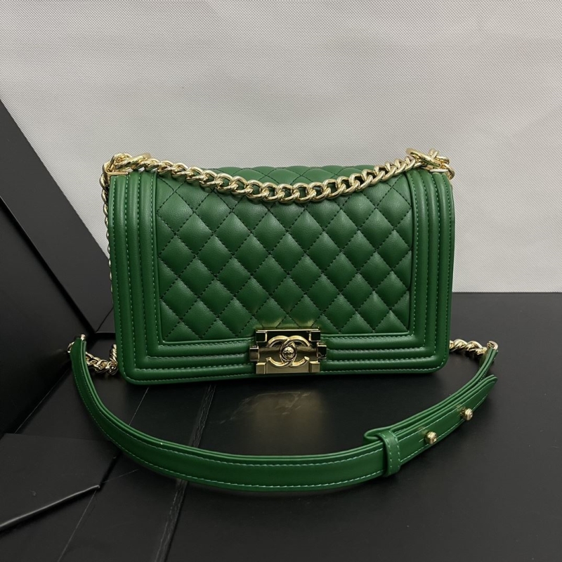 Ch**el leboy series bags